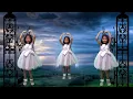 Download Lagu BESAR CINTA YESUS | Lagu PASKAH Sekolah Minggu