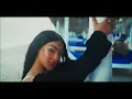 Vai - Yailin la Mas Viral, Alofoke Music & Jey One