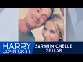 Sarah Michelle Gellar s 15 Years of Marriage