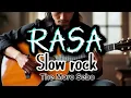 Lagu Rasa(#musikrock  #rasa #laguindonesia #musikreflektif
