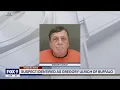 Gregory Ulrich 67 of Buffalo identified as Allina Health clinic shooting suspect FOX 9 KMSP