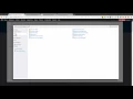 Drupal 7 Panels Module Contexts - Daily Dose of Drupal episode 135