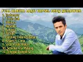 FULL ALBUM LAGU TAPSEL DEDY GUNAWAN | LAGU MANDAILING DEDY GUNAWAN