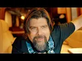 Leaving Louisiana In The Broad Daylight / Flat River Band Featuring The Oak Ridge Boys