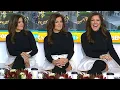 Rachel Campos-Duffy 12 7 25