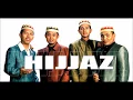 Hijjaz - Srikandi Cintaku