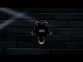 Download Lagu DJ MAGIC IN THE AIR BY DJ TEBANG SOUND 🌀SAYABAGAS🌀 YANG VIRAL DI TIKTOK (SLOWED \u0026 REVERB)