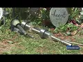 Woodlawn Cemetery adds new rule to grave decorating leaving loved ones outraged