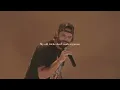 🎸🔥 Thomas Rhett ft. Blake Shelton – Old Tricks (MikeyB Intro Outro) 🎤🔔 114 BPM | DJ Edit | Lyric