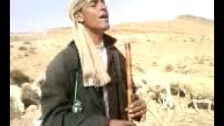 قصبة اولاد نايل 