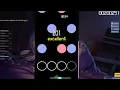 Siti Badriah - Mama Minta Pulsa 99.32% osu!mania
