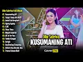Download Lagu Dike Sabrina - Kusumaning Ati | Full Album Dangdut Koplo Terbaru 2025