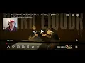 "Hard Liquor" Chase Matthew X Waka Flocka Flame Reaction!!!!!!