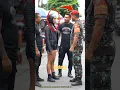 Download Lagu Depkolektor rampas paksa motor wanita, dihadang TNI‼️#shorts #trending #tni #wanita #ormas