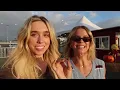 I LOST MY MEMORY PRANK ON MY SISTER!! **she freaked out**