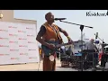 Lagu Solly Sebotso, O Timile Bana | Dithubaruba 2023 | African Folk Music| Molepolole, Botswana #arts