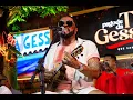 Download Lagu Pagode da Tia Gessy - Que Samba Bom (Ao Vivo) [COMPLETO]