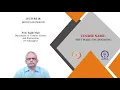 Lecture 20 Modular Design