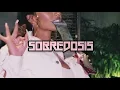 Sobredosis- Romeo Santos ft. Ozuna (slowed)