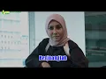 Download Lagu Ella - Dunia Kehidupan (karaoke)