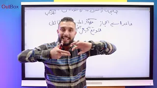 تاريخ 2ث الدولة الإسلامية عقب وفاة النبي ص 