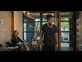 Lagu Ne-Yo - \