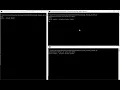 Computer Networks Assignment 3 Demo