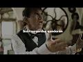 Decisión (Letra) - Carlos Emiro Saavedra