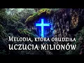 Download Lagu 🌍 MELODIA, KTÓRA PRZENIKNĘŁA DO SERC LUDZI NA CAŁYM ŚWIECIE ✝️ BÓG JEST WIERNY SWEMU LUDOWI