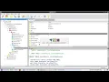 Hibernate Tutorial 22 - Transient Persistent and Detached Objects By Koushik Java Brain