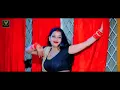 #Video - कइली रोपनिया निहुर निहुर | #Samar Singh और #Kavita Yadav का जोरदार धमाका | Bhojpuri Song