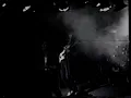 Alien - Brave New Love (Live 1988) *Very Rare*