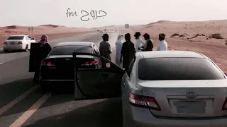 اغاني مطلوبة يانسمه العيد خليني عالبال النسخة البطيئه  دندنها