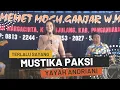 Download Lagu Terlalu Sayang Cover Yayah Andriani (LIVE SHOW Burujul Padaherang Pangandaran)