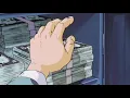 future - f*ck up some commas [slowed + reverb]