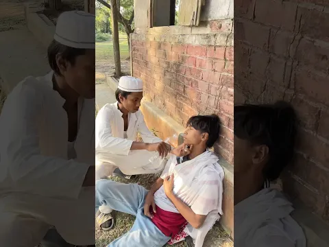 💪💔🤲ইয়াজিদের মত হয়ো না, হুসাইনের মতো হও#shorts#islamic#emotional#tiktok#foryou