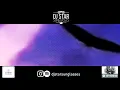 📼 90's MEGA VIDEO MIX # 1 🚀 Dance Hits of the 90s 🚀 Party Classics Mix  - Dj StarSunglasses