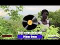 Lagu 03. Pilipay Oman_Gïï ni cunga ïth gi bëët