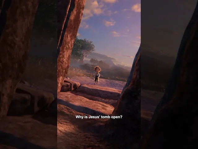 background images