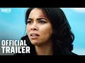 Endless Trailer