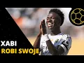 Download Lagu KTO POWINIEN ZOSTAĆ SELEKCJONEREM? ŻART, TO OCZYWIŚCIE ODCINEK O MECZU REALU Z BVB. PRZEPRASZAM