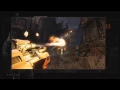 Evolve Hyde Basic and Advanced Tutorials