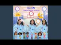Tell Time