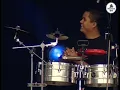 PANTEON ROCOCO 'La Carencia' live at Greenfield 08