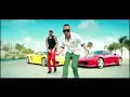 Golpe A Golpe - Se Queda En La Discoteca [Video Oficial] ®