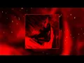 Audio to Break Your Limits (pt. 3) x AVOID ME - KUTE (Super Slowed + Reverb)