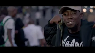 durban bhenga dmob mash up music video