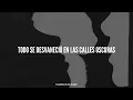 Download Lagu Vicetone - Follow Me (Sub español)