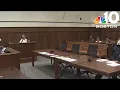 10 more men named in high-end brothel case