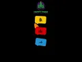 Download Lagu Pith: The Hidden Key to Plant Vitality 🌱🔑 #biologylearning #sciencecommunication #molecularbiology
